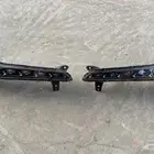 كشافات ليدات ازيرا 2018 - 2020