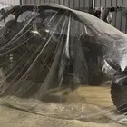 كانام can am x3 XRS 2023 للبيع