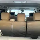 انفنتي Qx80 موديل 2016