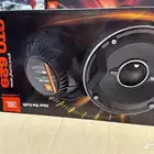 سماعاتJBL جميع المديلات