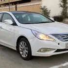 سوناتا 2014 الوعلان