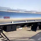 توانك