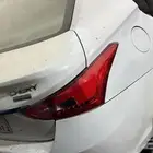 شيري اريزو 5 2022 مكينه عطلانه