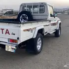 شاص 21 فل كامل