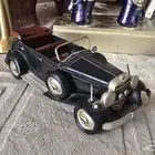 للبيع مناطر جميله