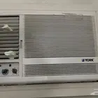 مكيف شباك