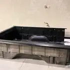 صندوق حوض سيرا