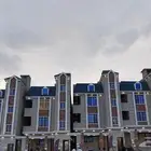 للبيع شقق ارضي بحوش وشقق علويه خميس مشيط أسعار تبدأ 520 الف