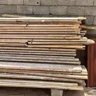 حلوق ابواب خشب