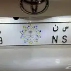 لوحة حسن 39 ثنائي
