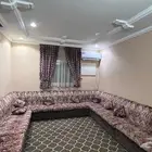مجلس
