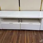 للبيع طاوله