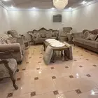 كنب نظيف للبيع