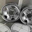 جنوط وطيس