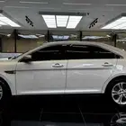توروس ممشى قليل 2015