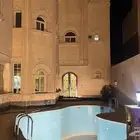 بيع او للإجار بيت