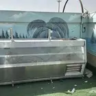 طريق ديراب حى المروه