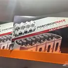 رؤوس بي ار سي prc ls7 heads