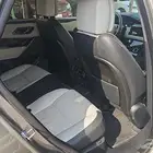 رانج روفر فيلار