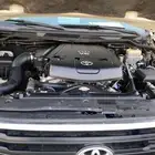 مكينه شاص ربع