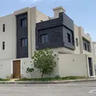 شقة فاخرة للإيجار بحي الصواري - ابحر الشمالية