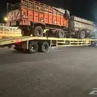 لوبد طول 20 متر