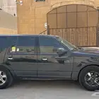 فورد اكسبنشن موديل 2012