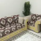 كنبة