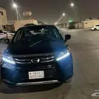 جي اس 3 شبه جديد