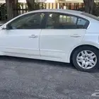 للبيع التيما 2009 تشليح