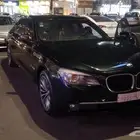 BMW 2011