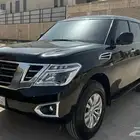 باترول قير عادي