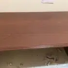 طاولة مكتب كبير العدد 2