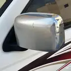 مرايات ددسن 2015