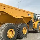 دنبر موديل 2018