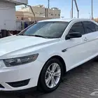تورس 2015