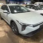 كيا بيجاس و k4   k3 كاااش واقل هامش ربحي