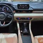 مازدا 6 2021