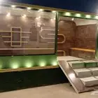 للبيع فود ترك جديد مقاس 5 في 2