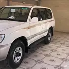 تايوتا فكسار مويديل 99 فول كامل