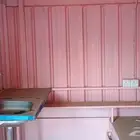 فود ترك بجميع ملحقاته