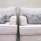 أريكه نضيف اخو الجديد مع مخداته انسام ب 1500 و نطلب الزود