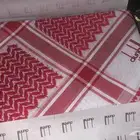 شماغ دنهل بجودة عاليه