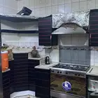 مطبخ