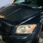 دودج كاليبر 2011