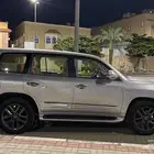 جيب لكزس 2010