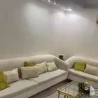 كنب صاله