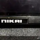 شاشه للبيع 32 مقاس سمارت