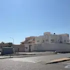 عقار استثماري بعنيزة