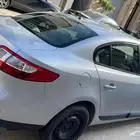 سياره رينو